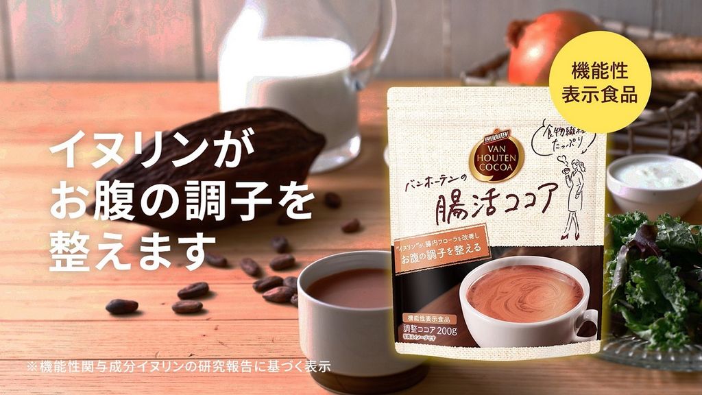 469794830_122205388376078100_47899490314783158_n