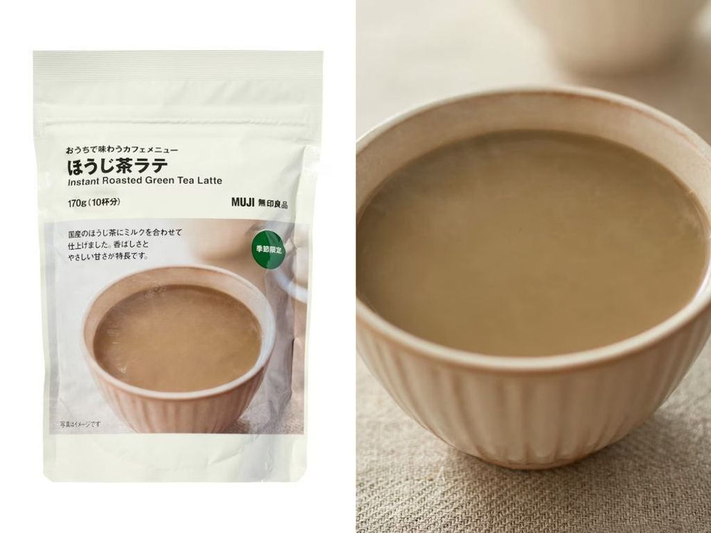 68b8034e78dda60007b9f0e6