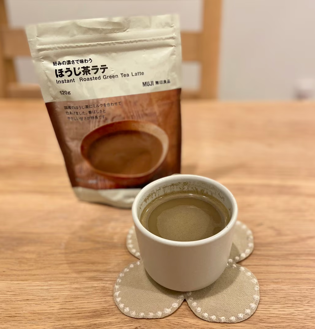 截圖 2025-10-20 上午10.32.34