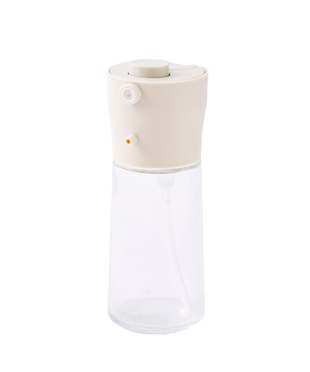 imgi_17_668371_2799945_13