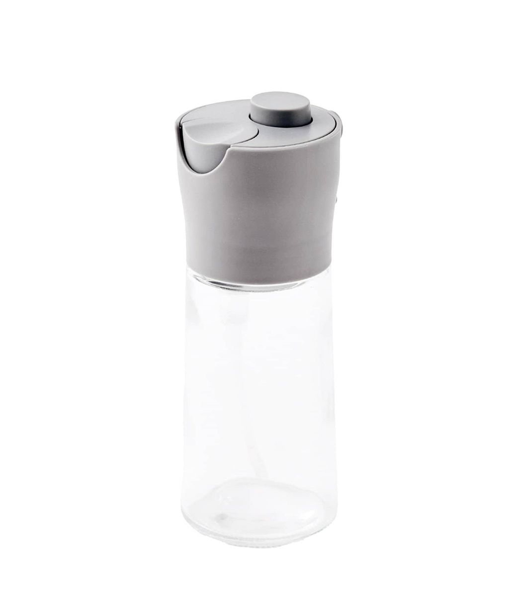 imgi_357_668371_2799945_10