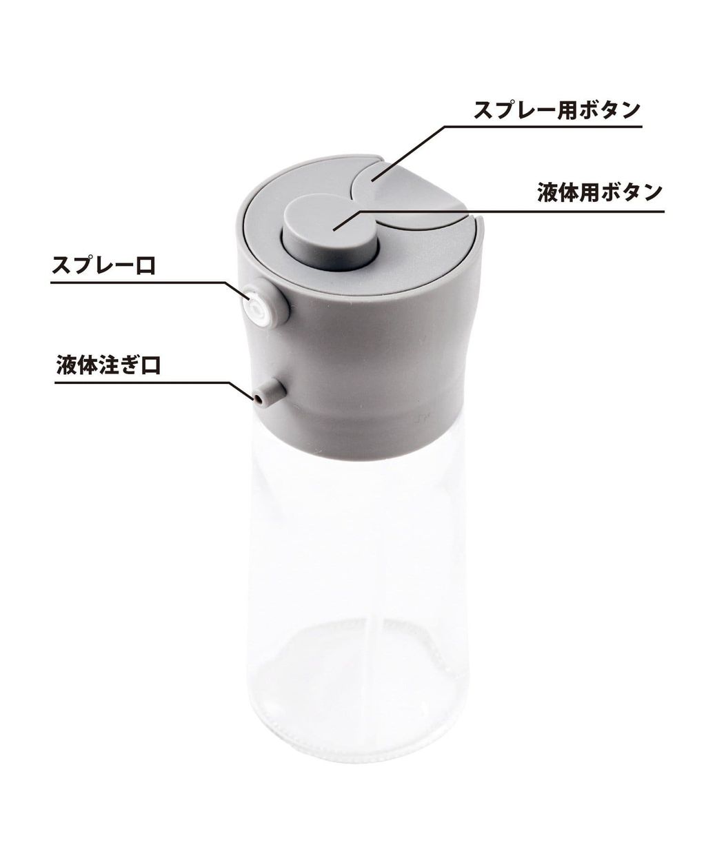 imgi_355_668371_2799945_8