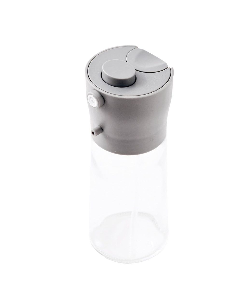 imgi_358_668371_2799945_11