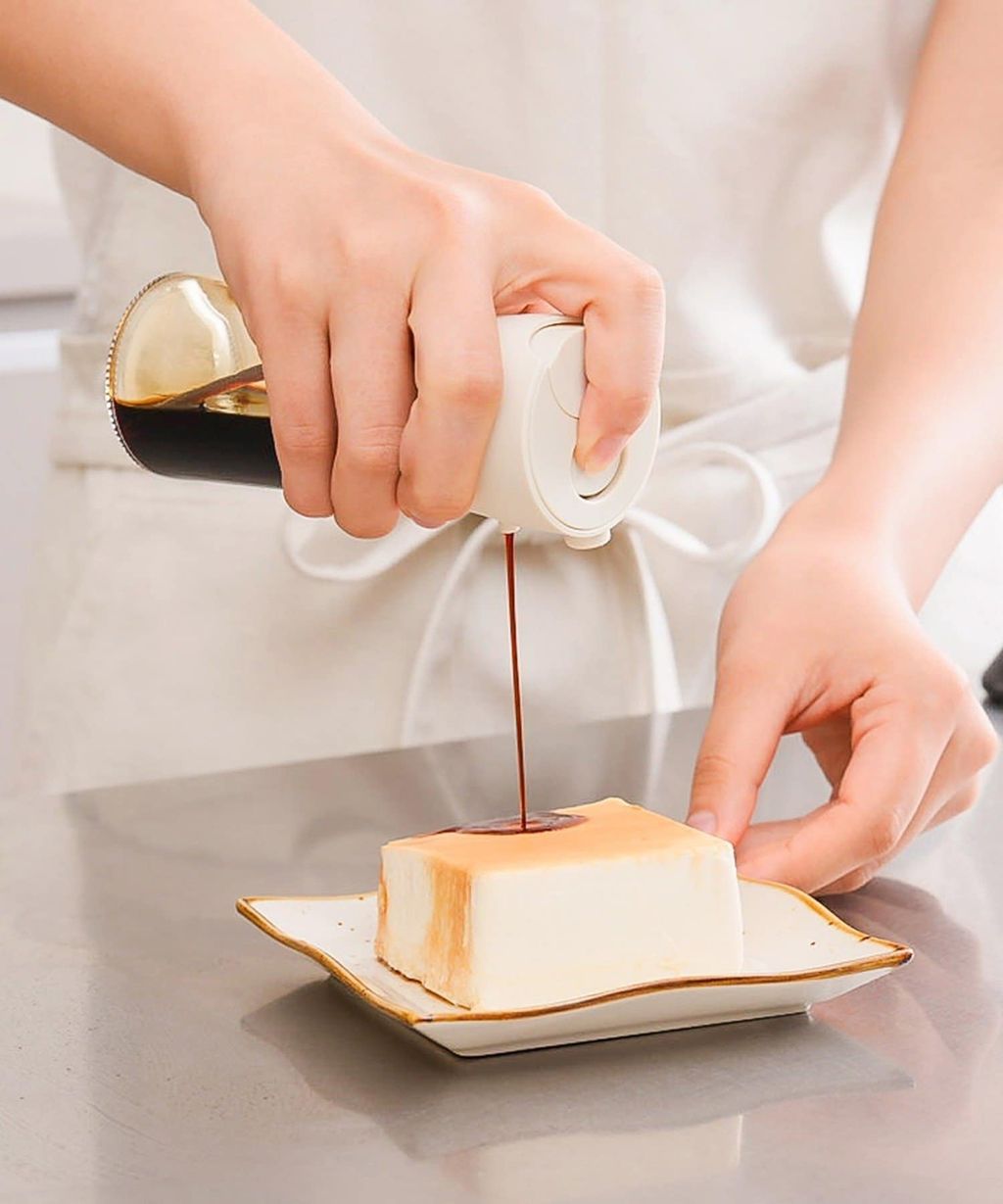 imgi_353_668371_2799945_6