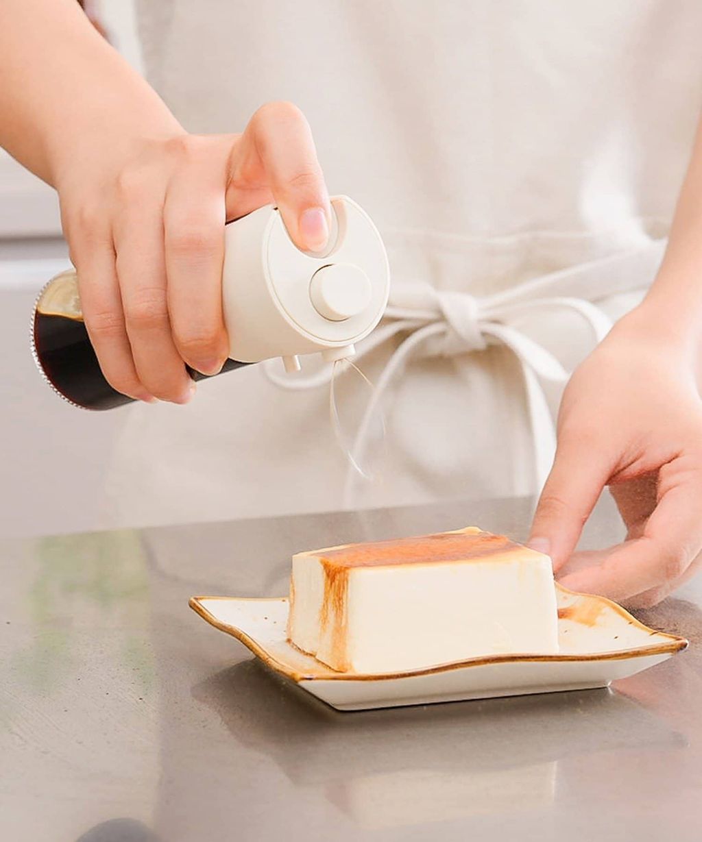 imgi_352_668371_2799945_5