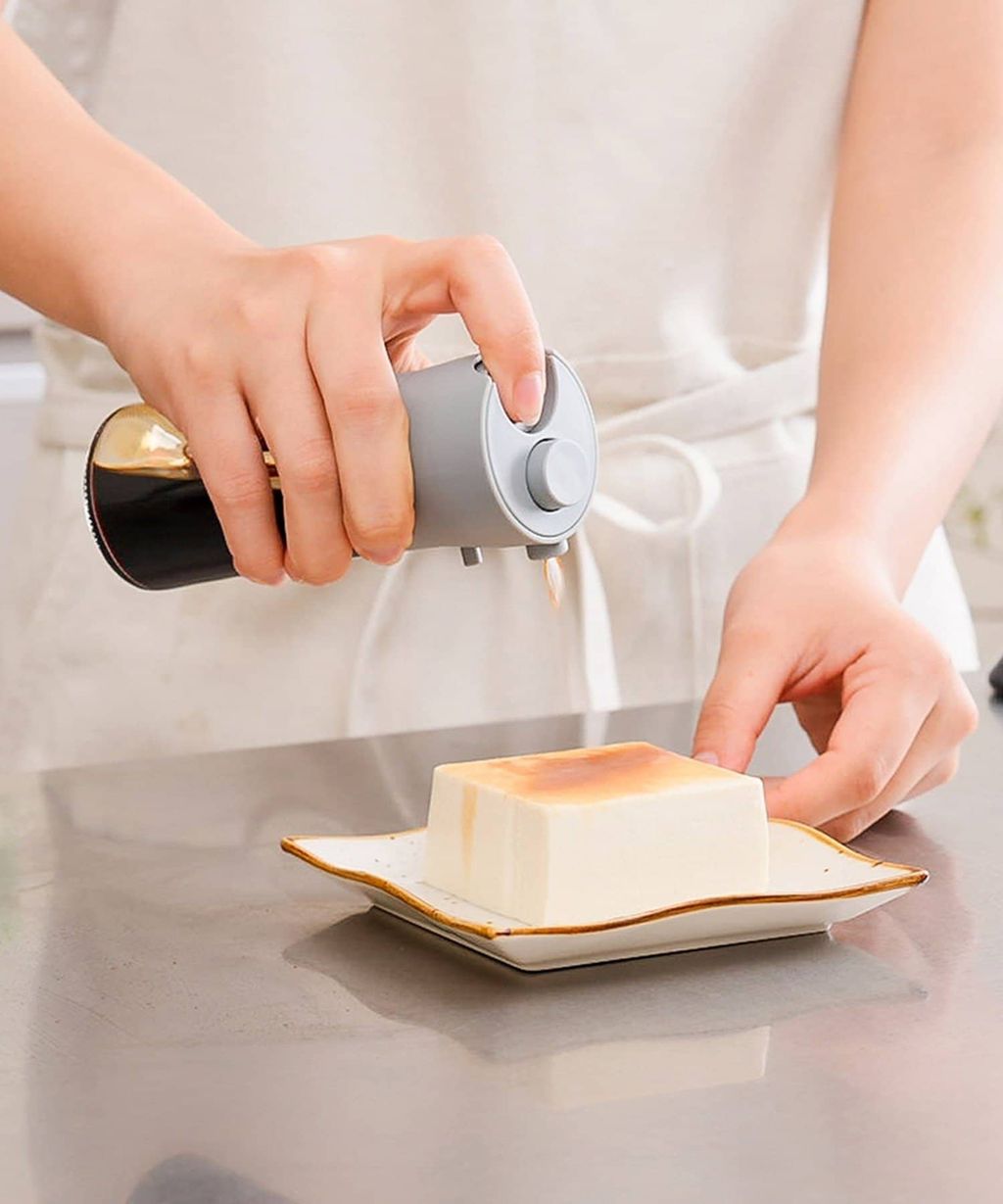 imgi_349_668371_2799945_2