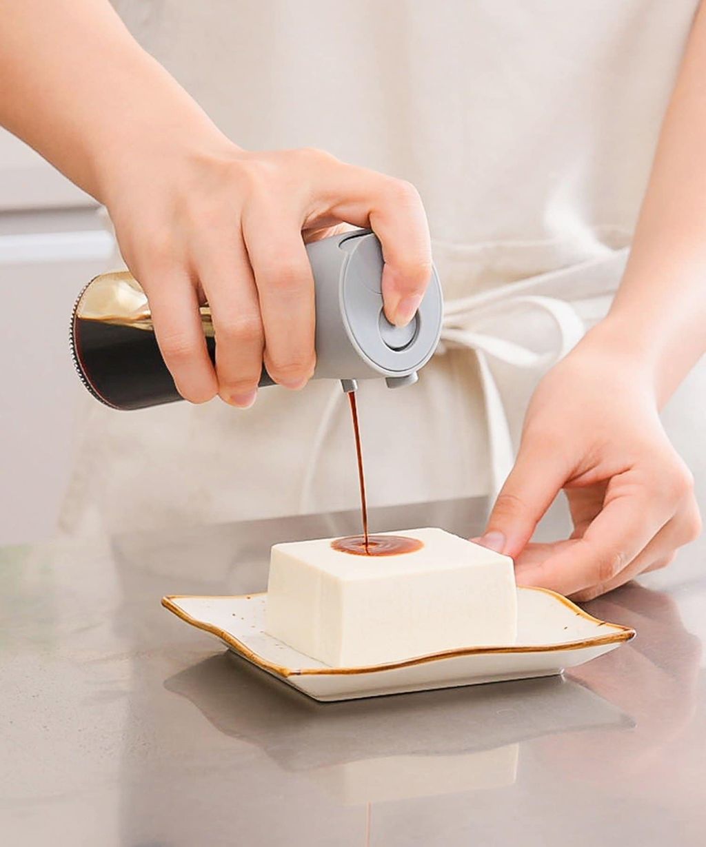 imgi_350_668371_2799945_3