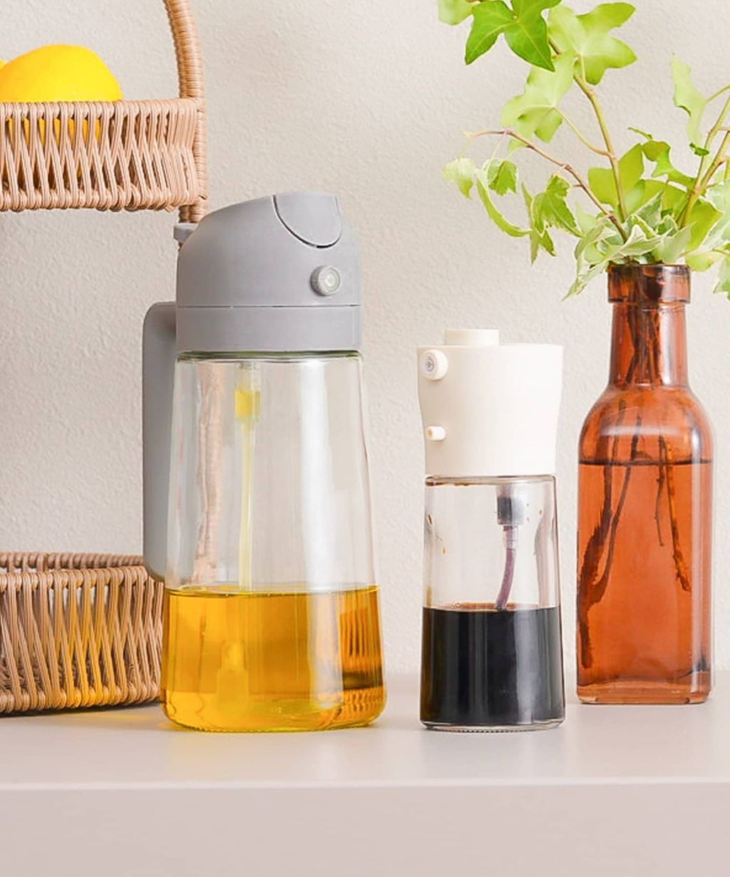 imgi_354_668371_2799945_7