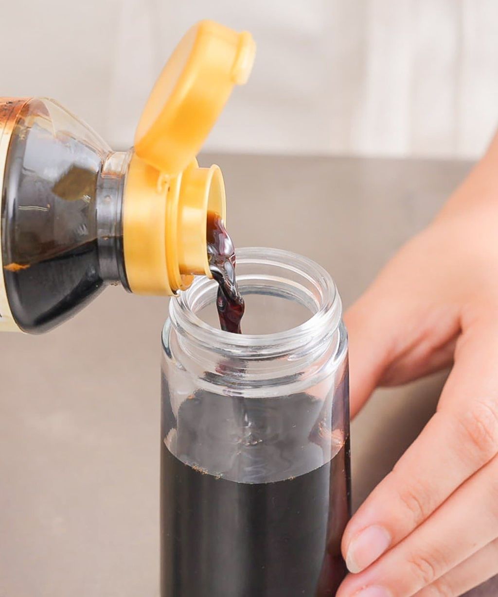 imgi_351_668371_2799945_4