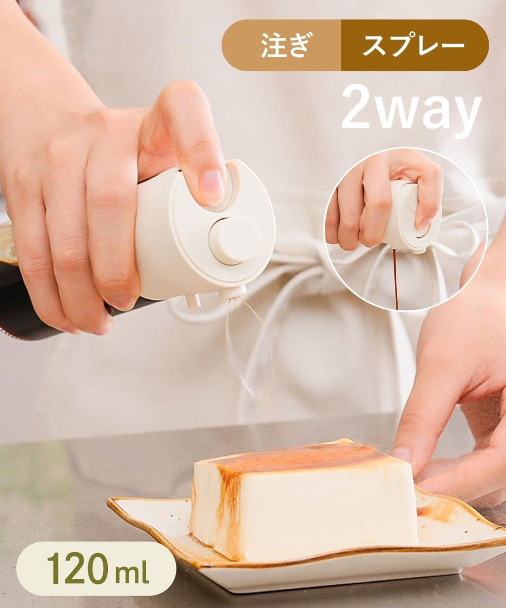 imgi_14_668371_2799944_1