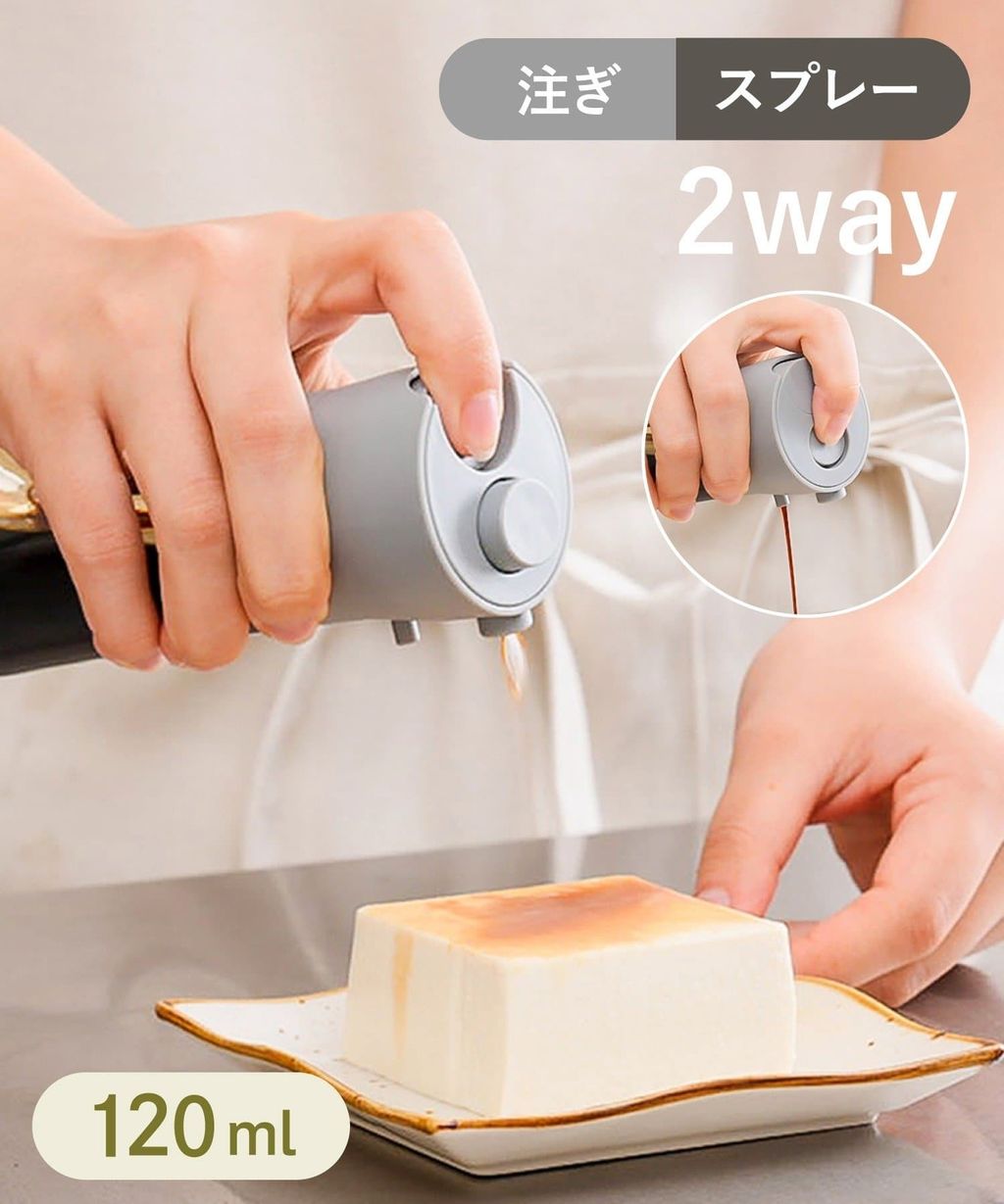 imgi_13_668371_2799945_1