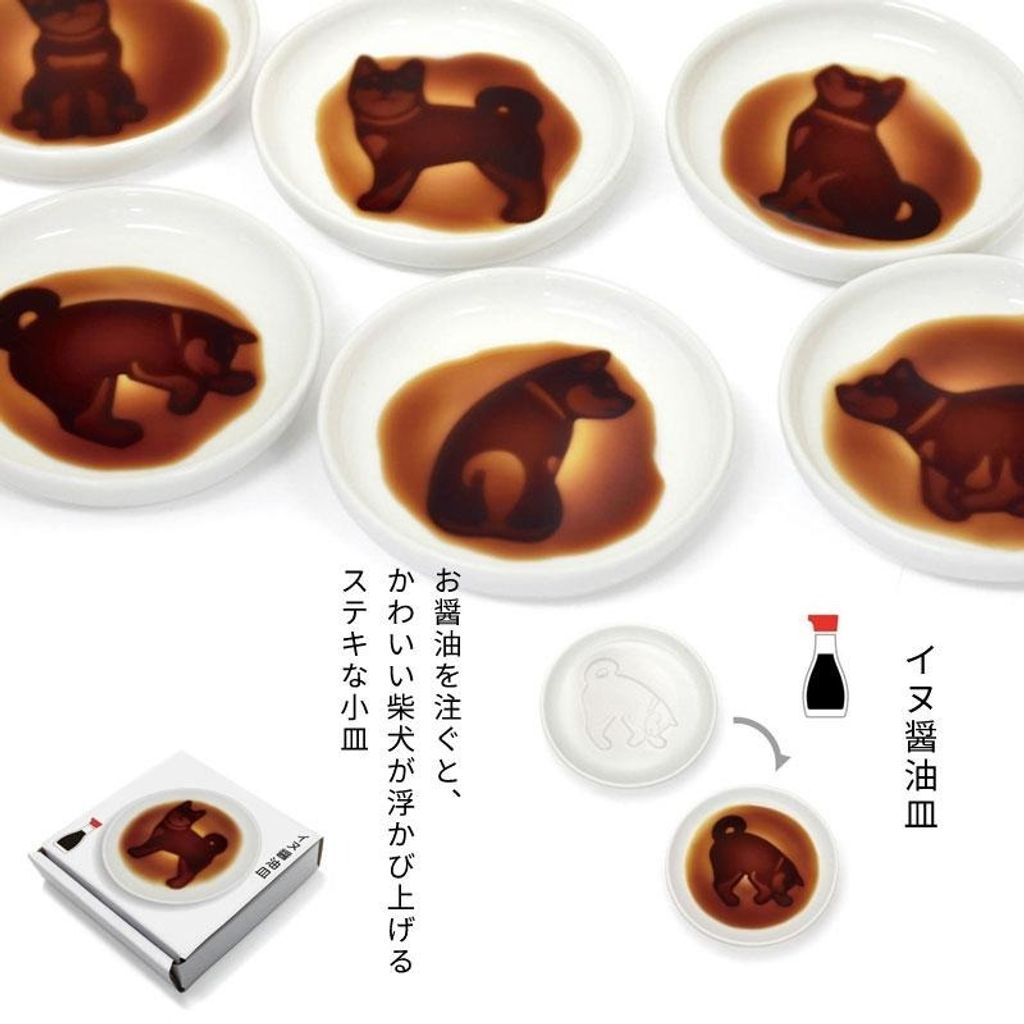 imgi_10_57654403-11o