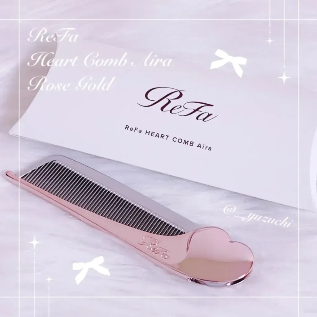 03ba7640aac931df84c80636-1734591276