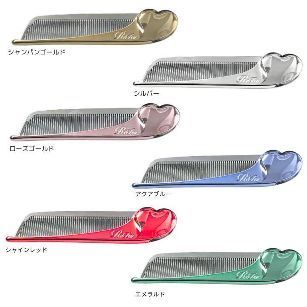 518400051_25099411276325942_150167268540239556_n