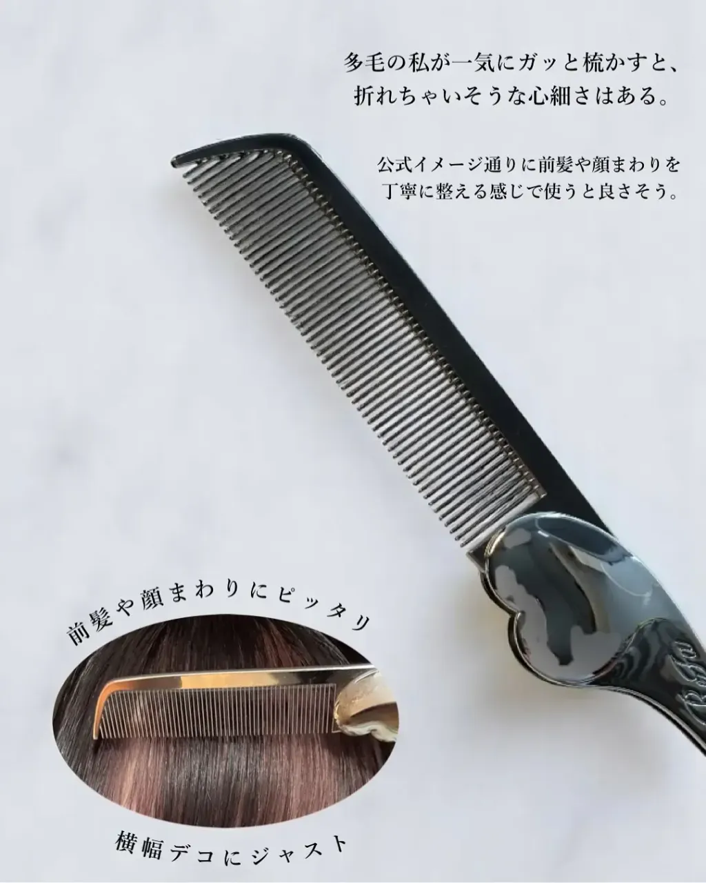 2025-05-18-7c00aae2860f4f0849a74ba8