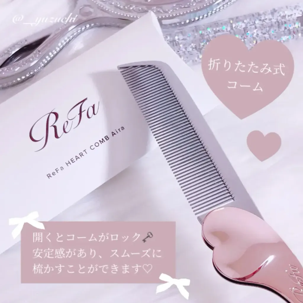 6e0a88592a3f7c07ddd9b414-1734591276