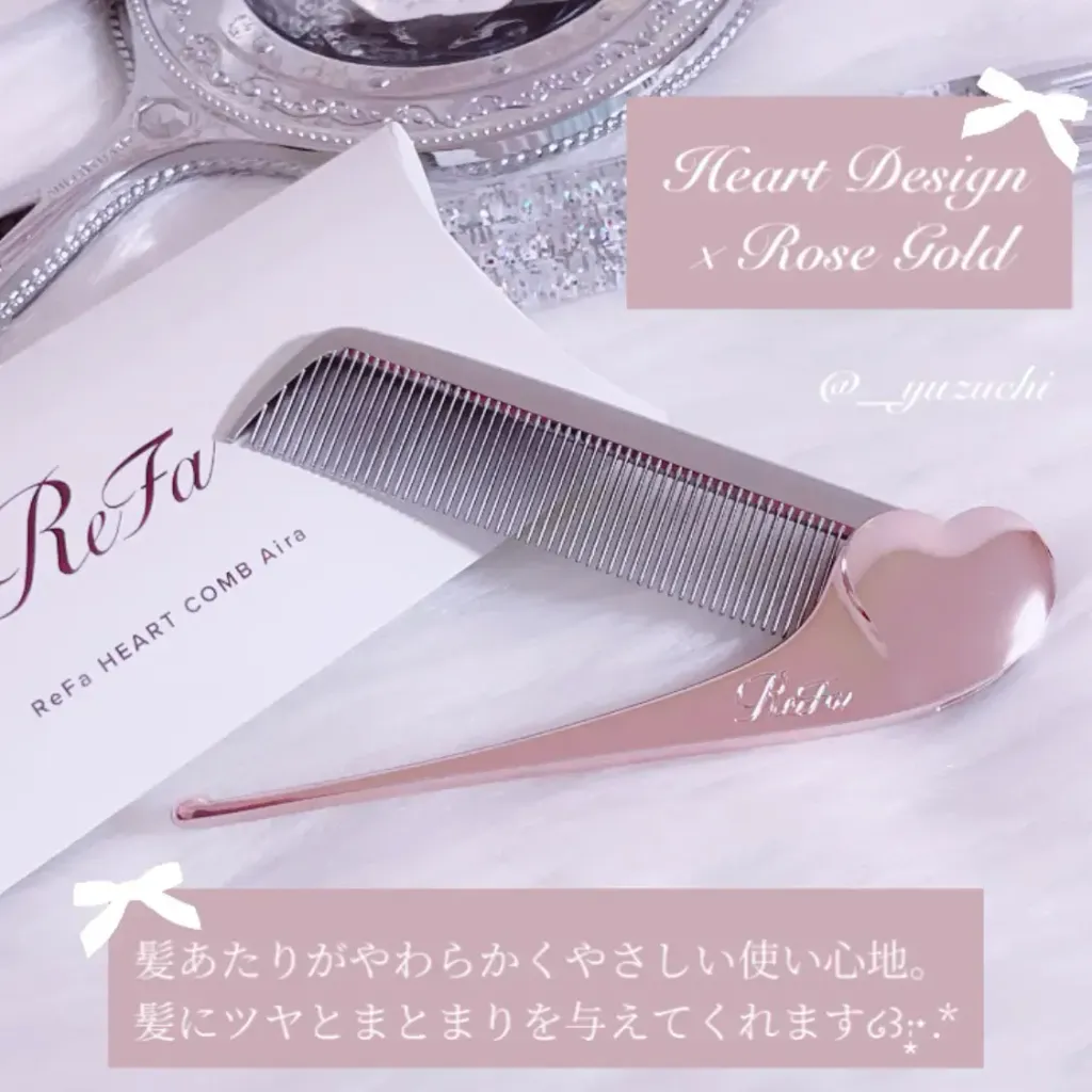 5d4163a99958838d36141256-1734591276