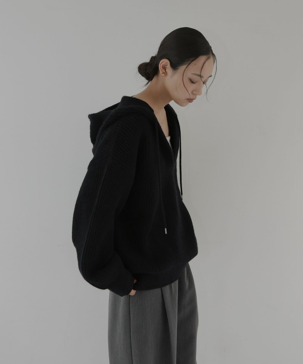 72c92fdd-be9e-480b-99de-cceef0a89a37