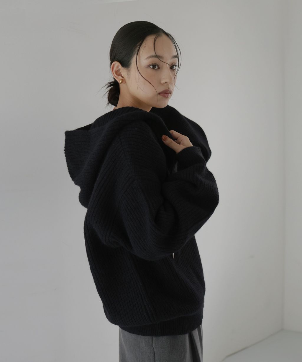 5bf7436b-6004-48b5-a88c-0f9f1bf6a8d9