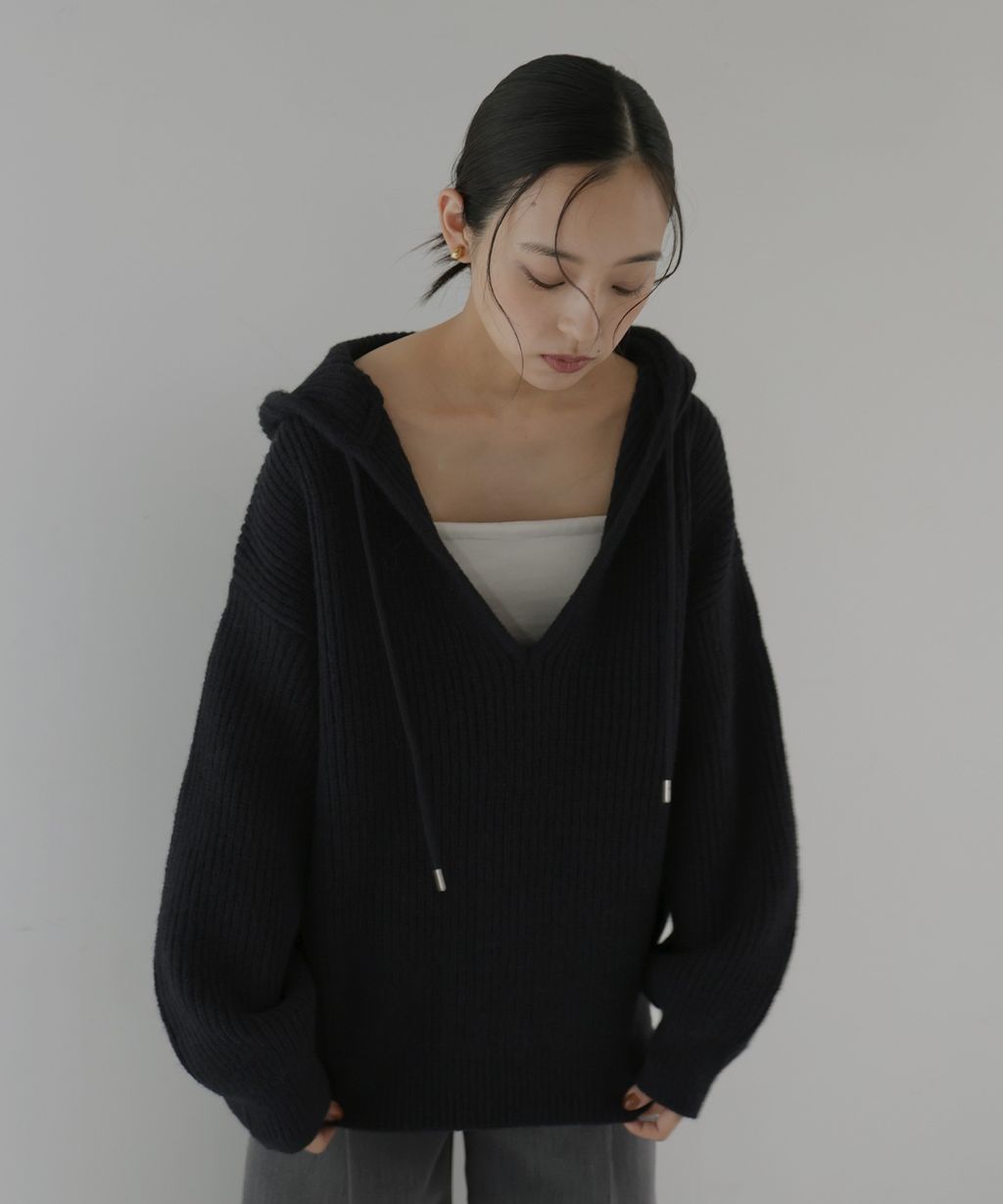 c2300eb3-3ebc-4cb9-a15f-c0541bf14885