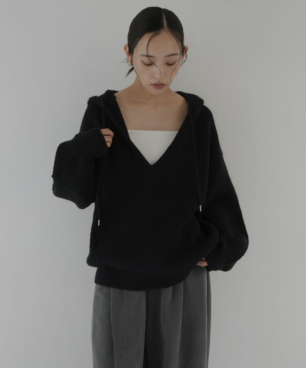 adea08d3-c8bf-4e71-945b-af7c1b78089b