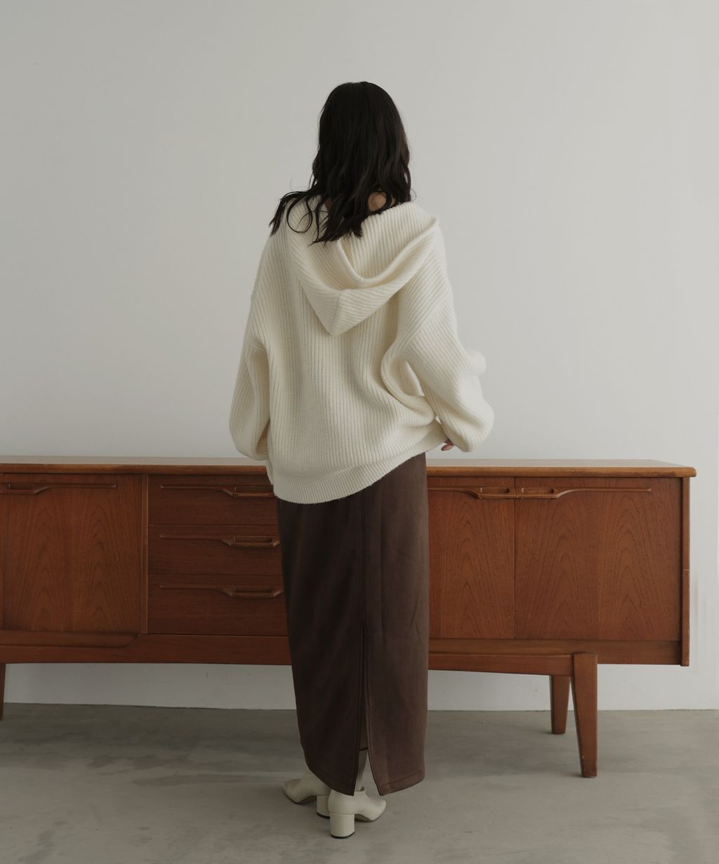 0fb08d1e-f390-4f4b-8794-d489f75208d0