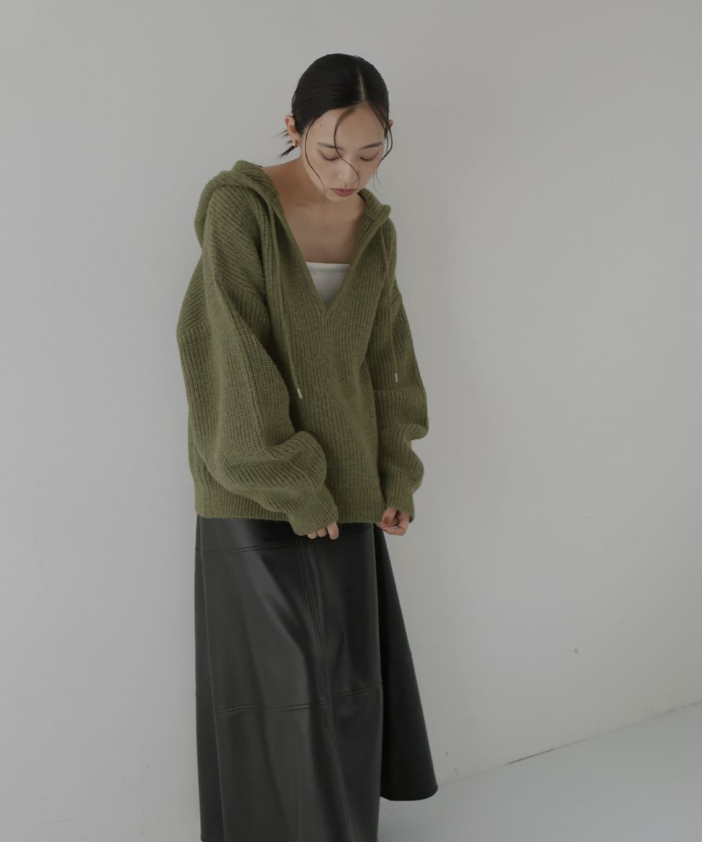 c2aba472-3d19-4ee1-a235-63648c143d67