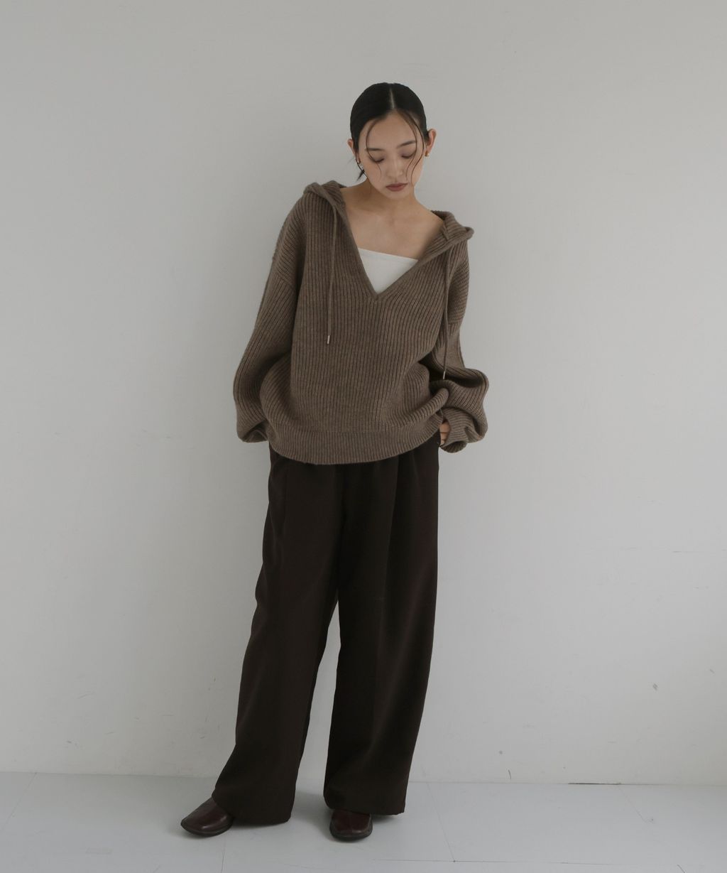 89ed555a-d9cc-48ff-9ff6-f70830039973