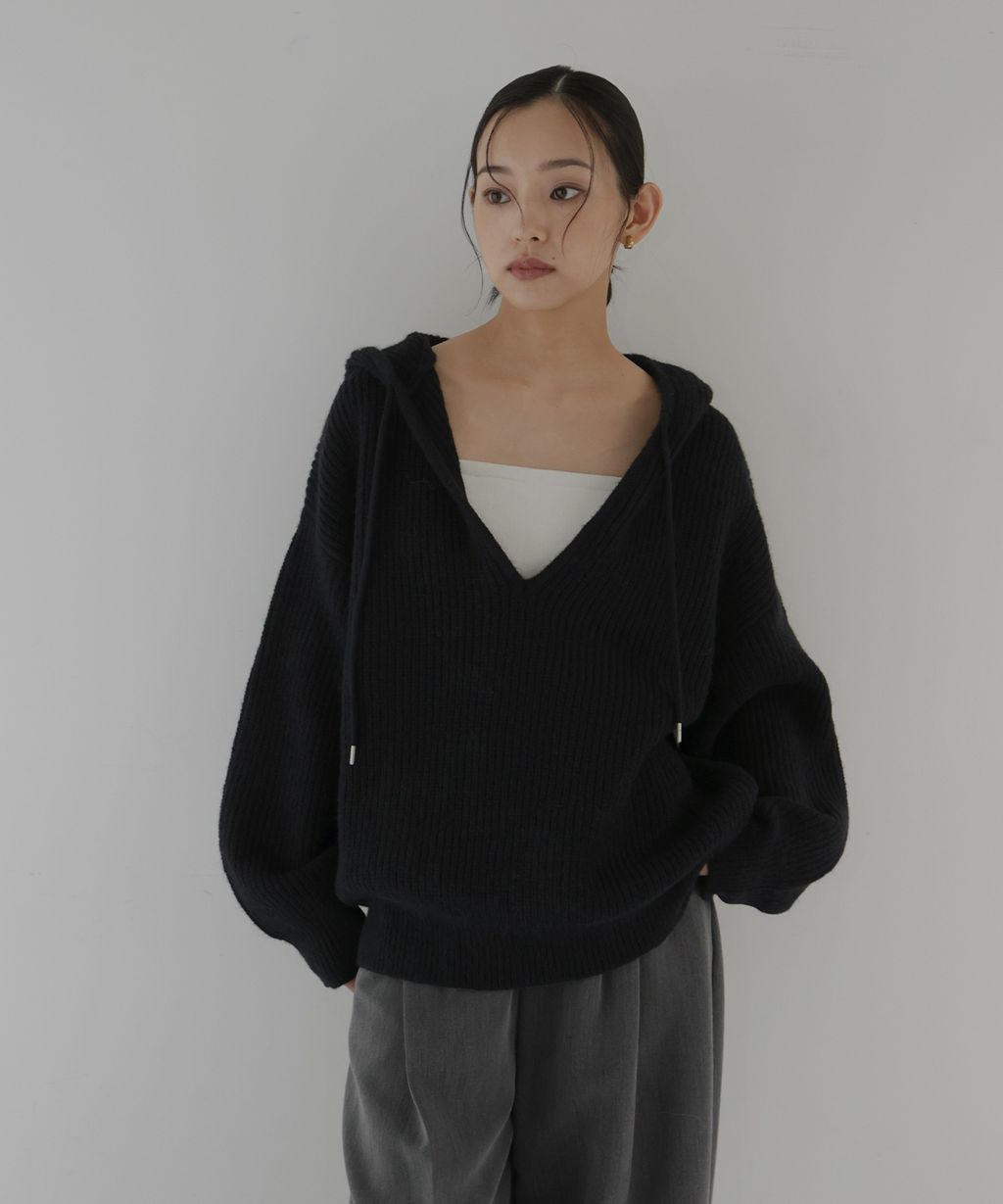 73890f7b-e724-4846-9709-60a0c93278d4