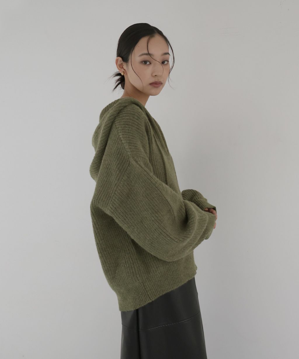 c068c0d1-1ba9-4213-9537-f13170c36066