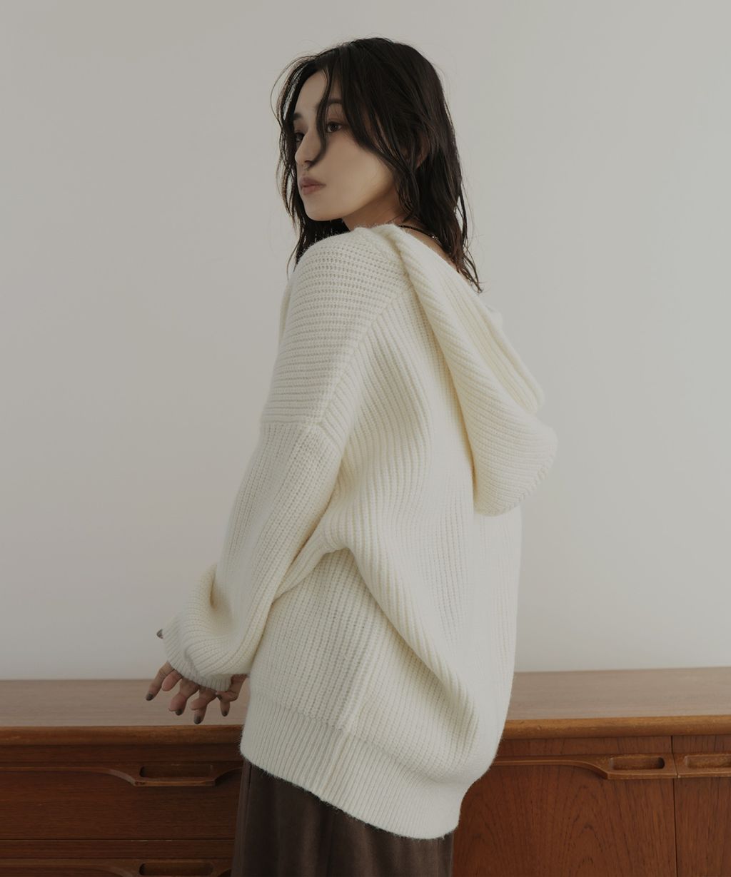 1e69af5b-e6c1-4cbf-b5ac-015619a915bc