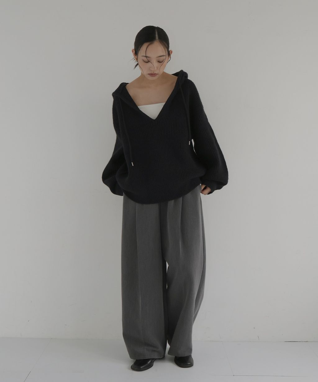 ed8a8378-d088-45f8-9eeb-19aa76028818