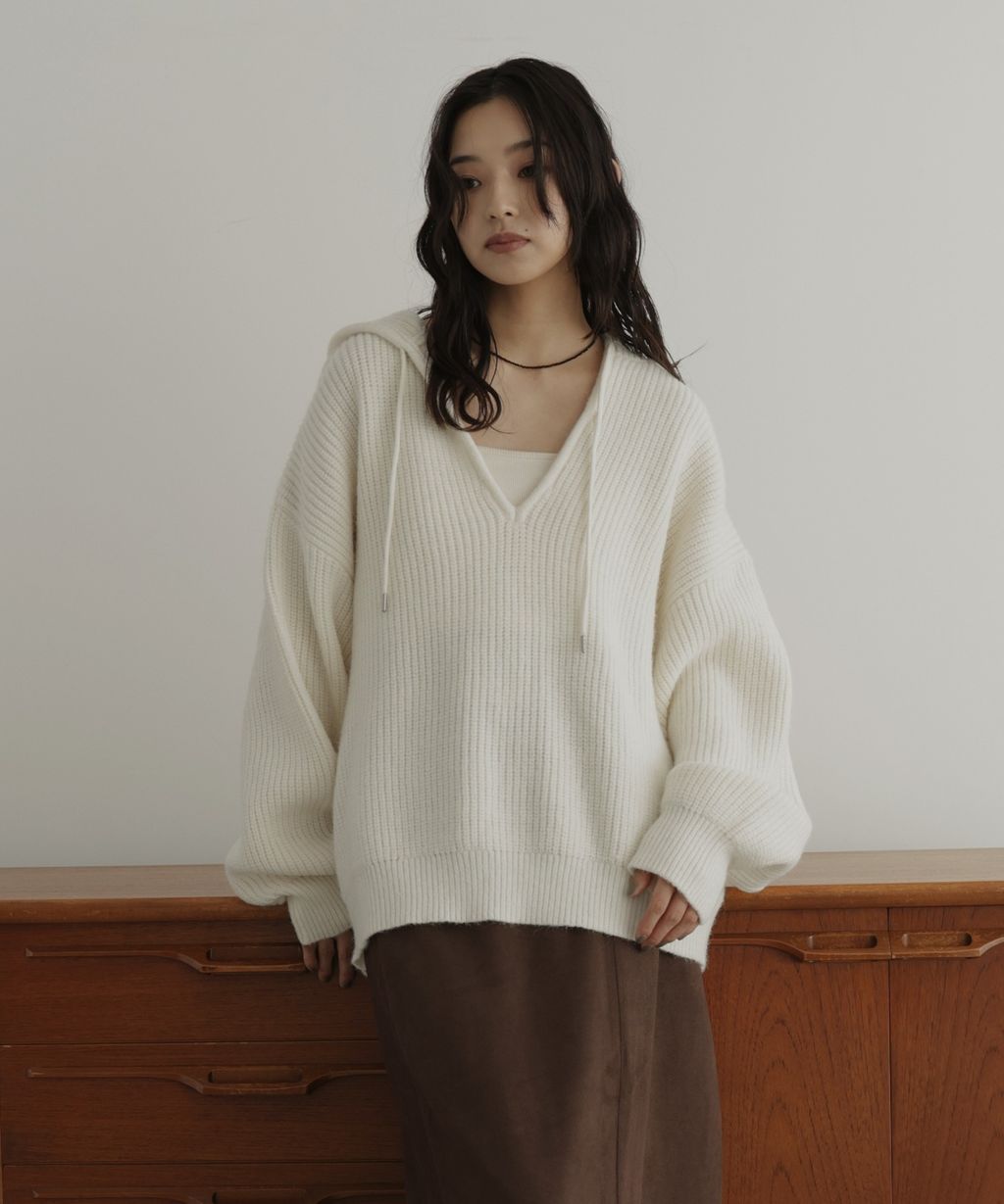 33a4bd67-377d-4724-b978-d9df5d41b98f