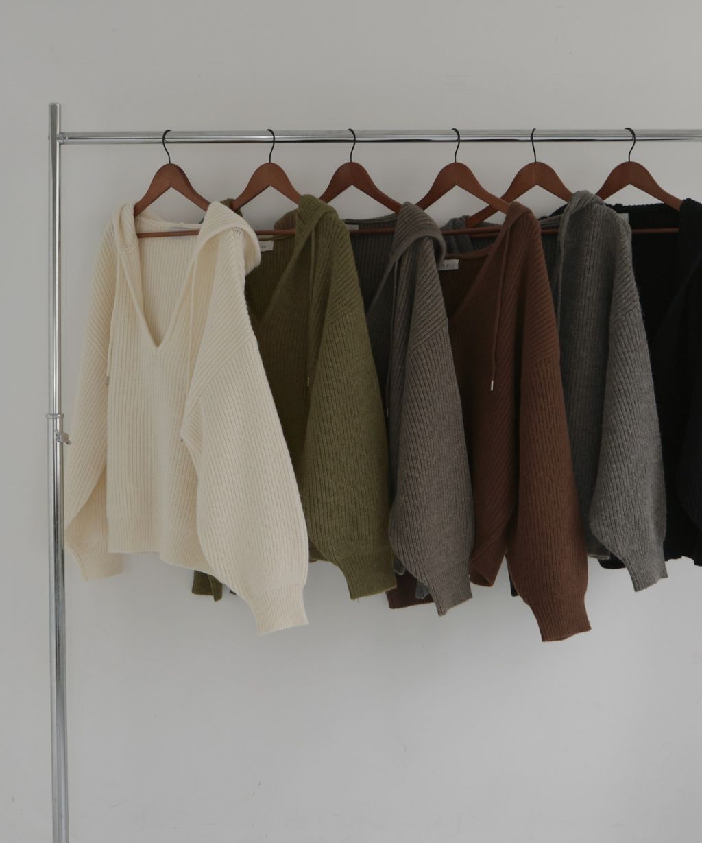 df67be46-204d-4d5d-9a00-4407ae33ba7c