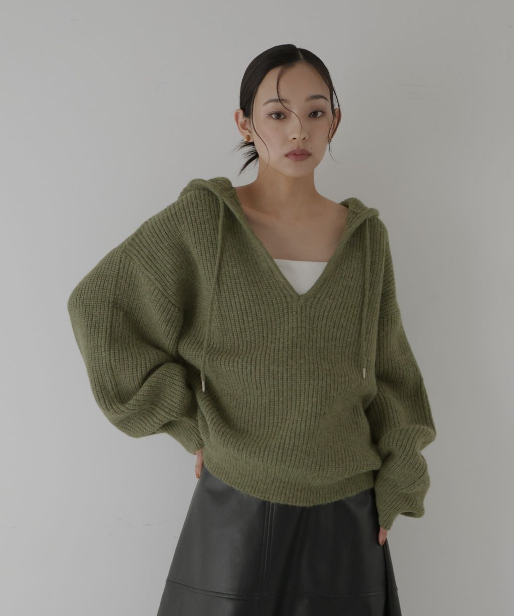 e12c7d4d-2d9c-43ba-a128-c59fce719804