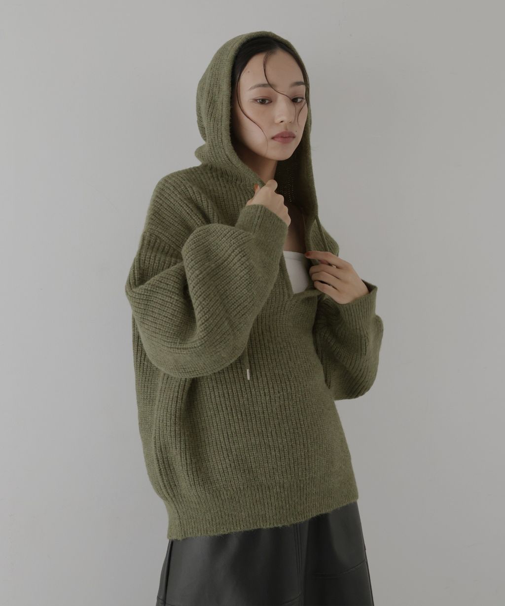 d480edf8-fb01-4515-816f-ef3c4d819cf5