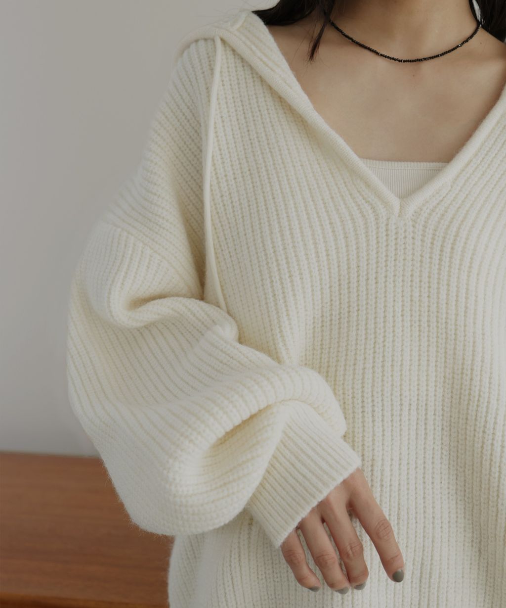 2ba50c8b-d0ea-44db-a778-d3cf70f4094a