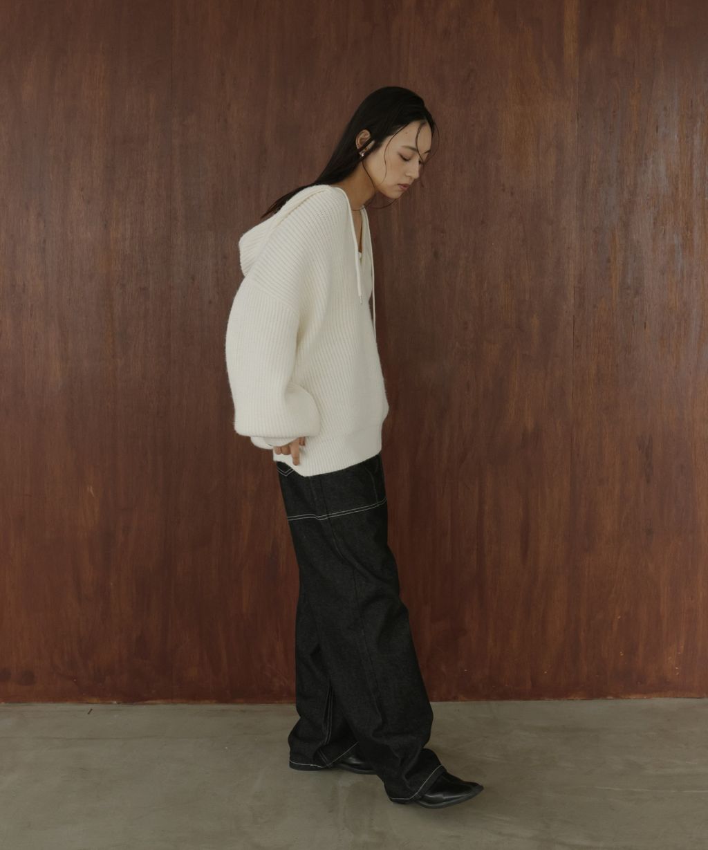 90fcd8b5-29bd-49b6-85bd-6da479bdf206