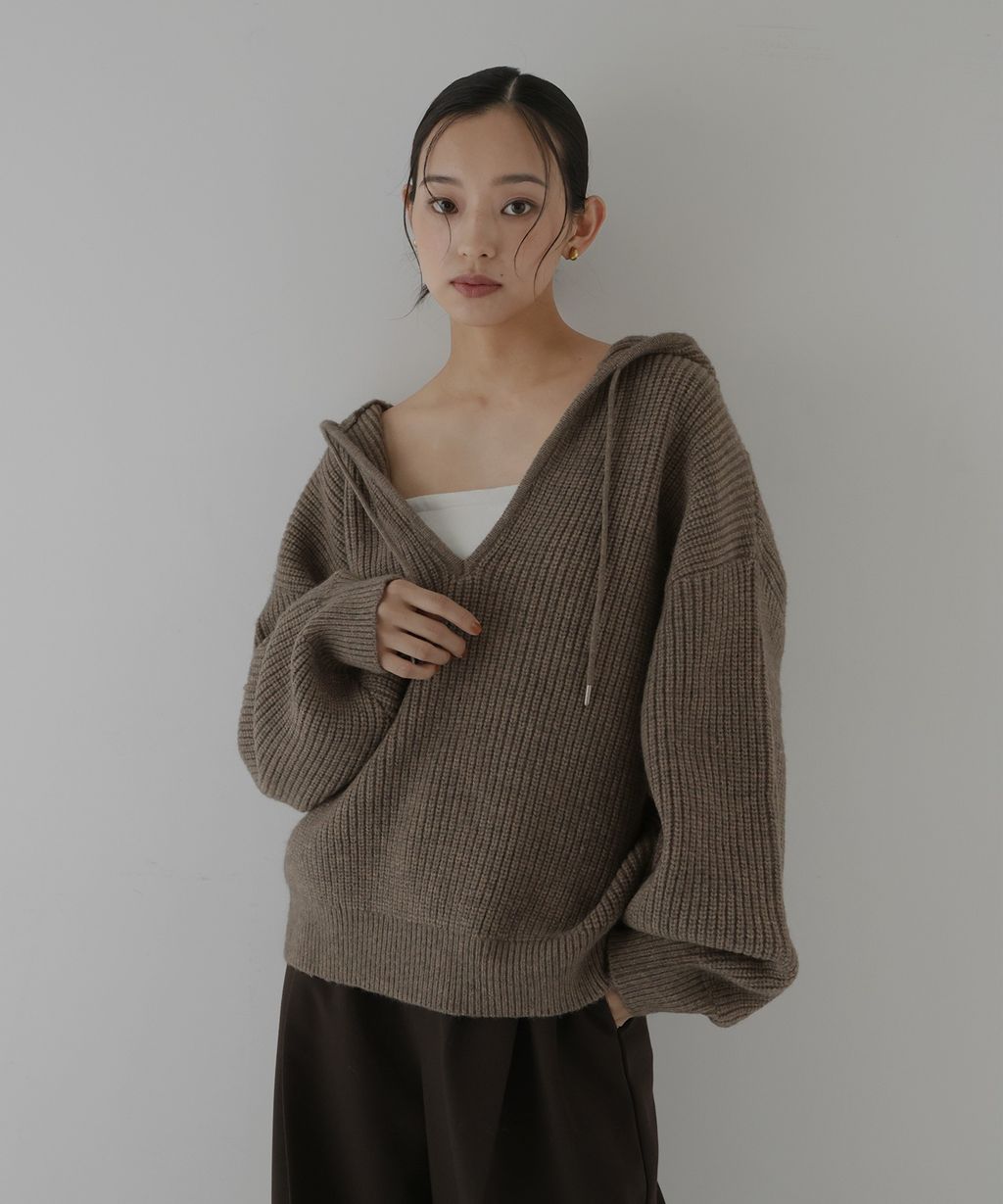 36e8f761-8663-452a-a55b-d8791be6489c