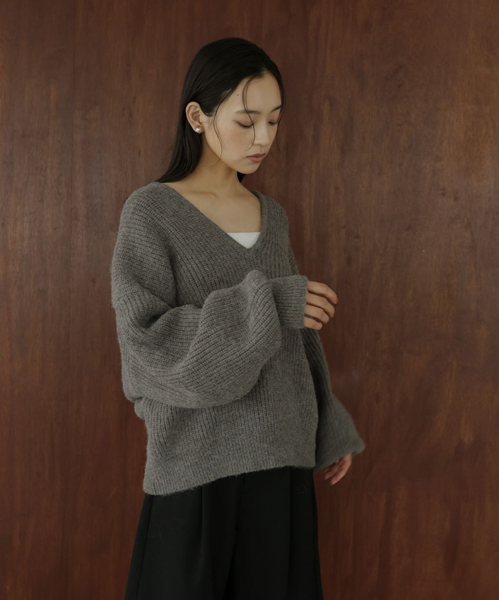 26f9c88e-a99e-40d3-825d-1ff224c6f499