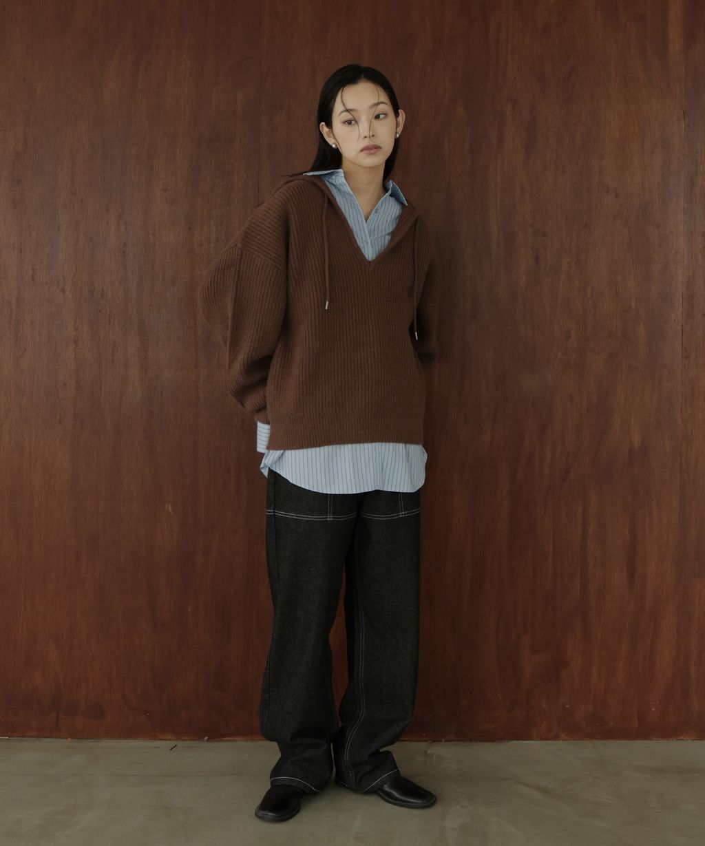 7ee06d1b-f2e2-44c3-85e2-4813fb718b03