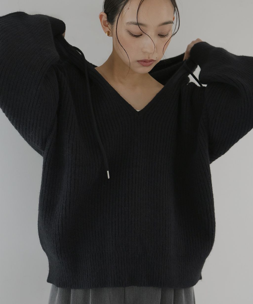 903820c1-5b49-46df-8975-b128e78c2bbd