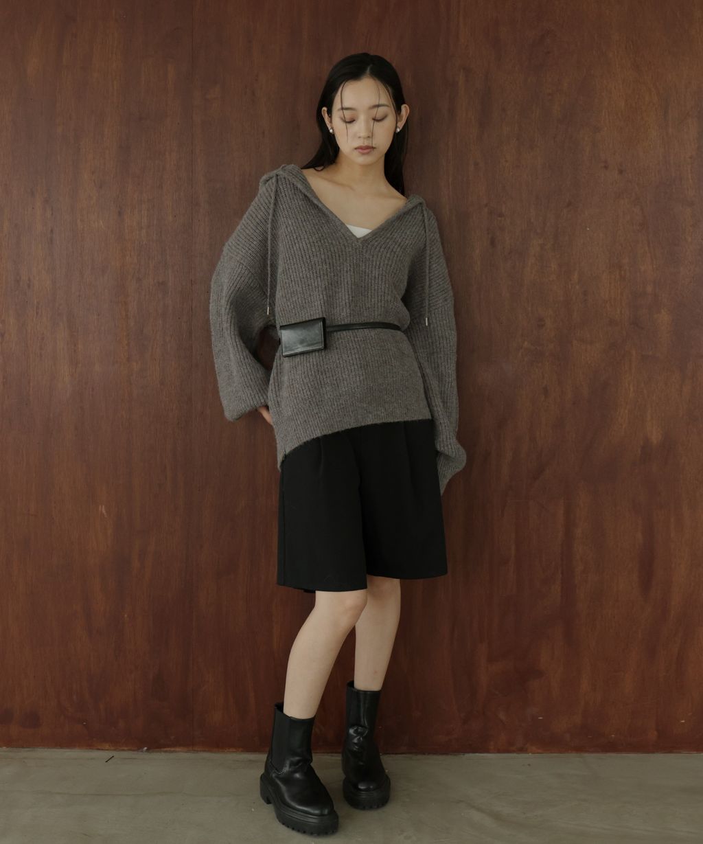 802469e7-097a-424d-a7cd-e1364d7bbd79