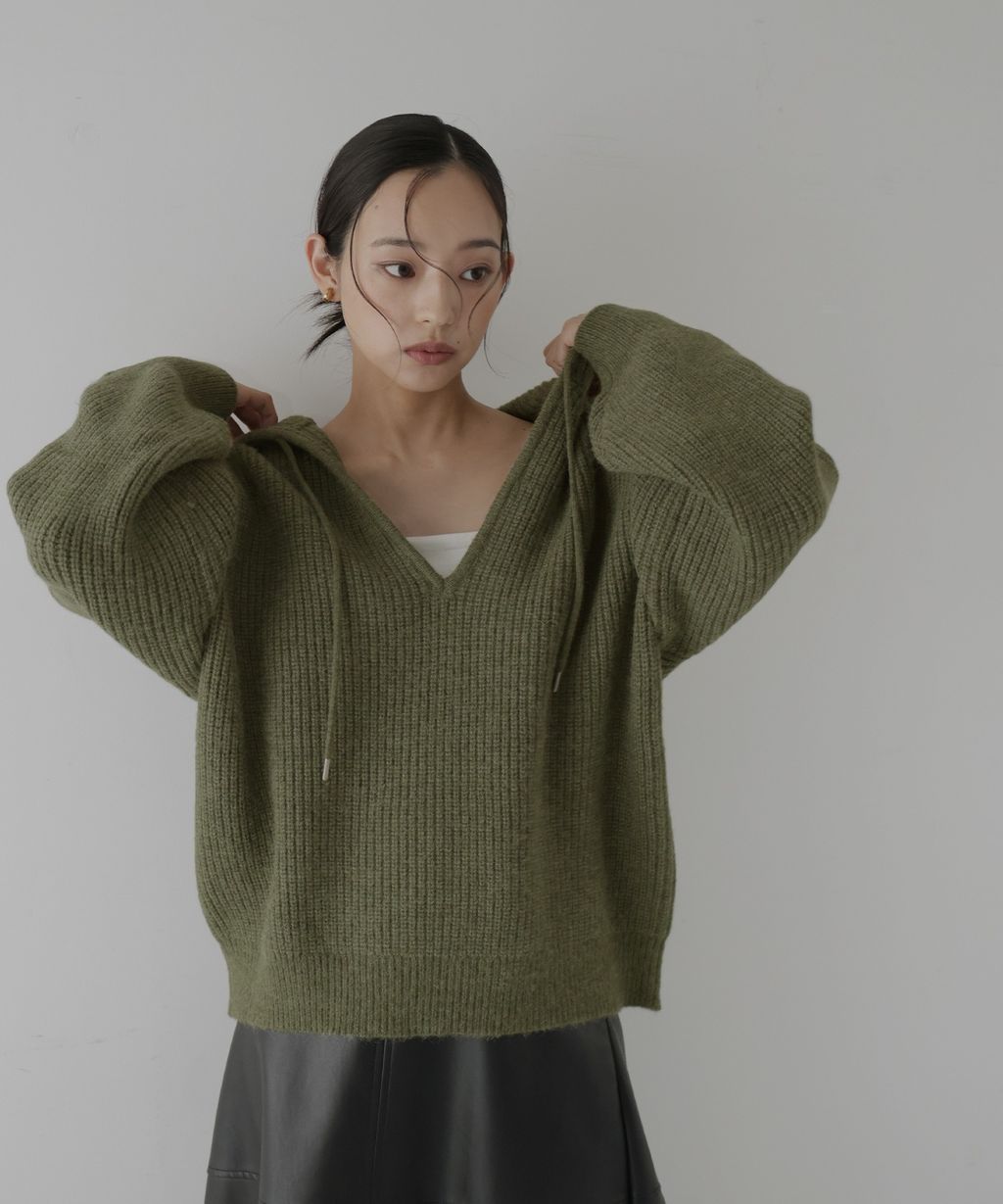 d1b8f38e-eb92-486e-851e-8784300e2740