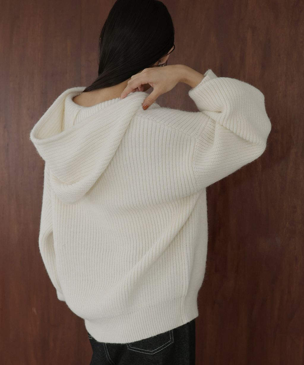 d146d8f4-8d1f-4195-8936-4693eef06eb2