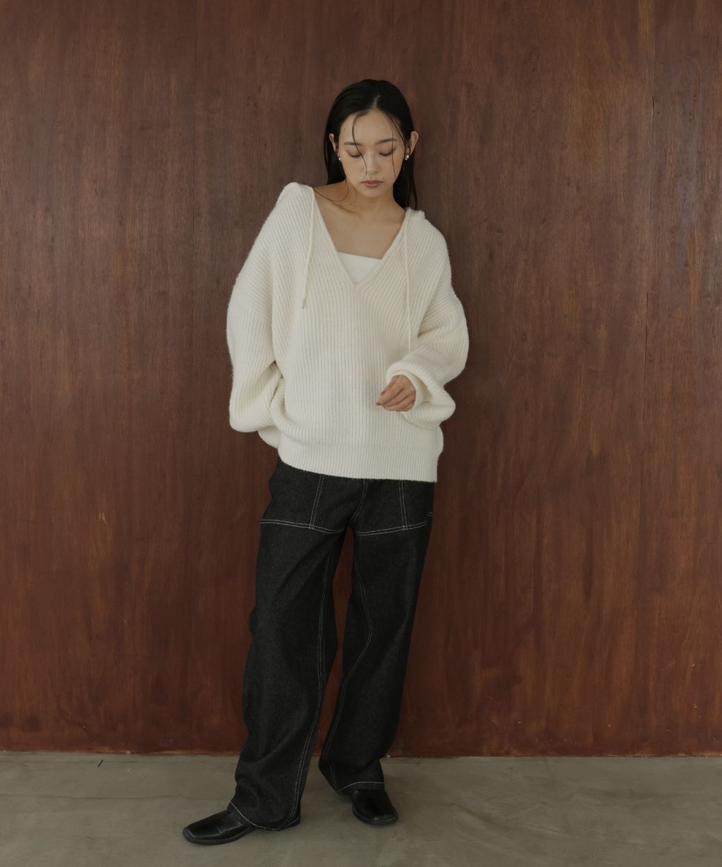 d2fab39d-bce5-4c25-a36c-69e58a824f02