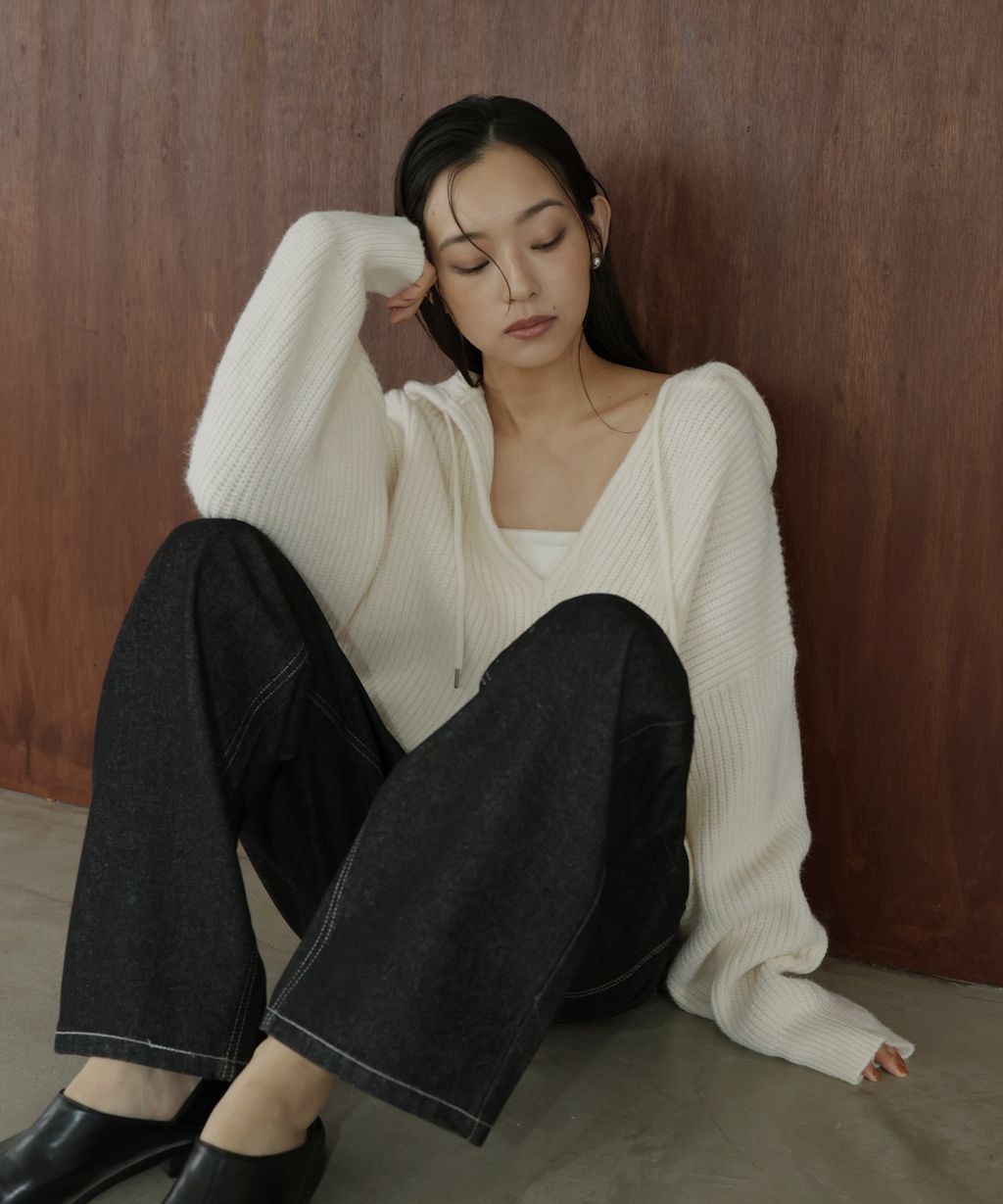 3582044a-be5b-4714-aff1-0406127b2b29