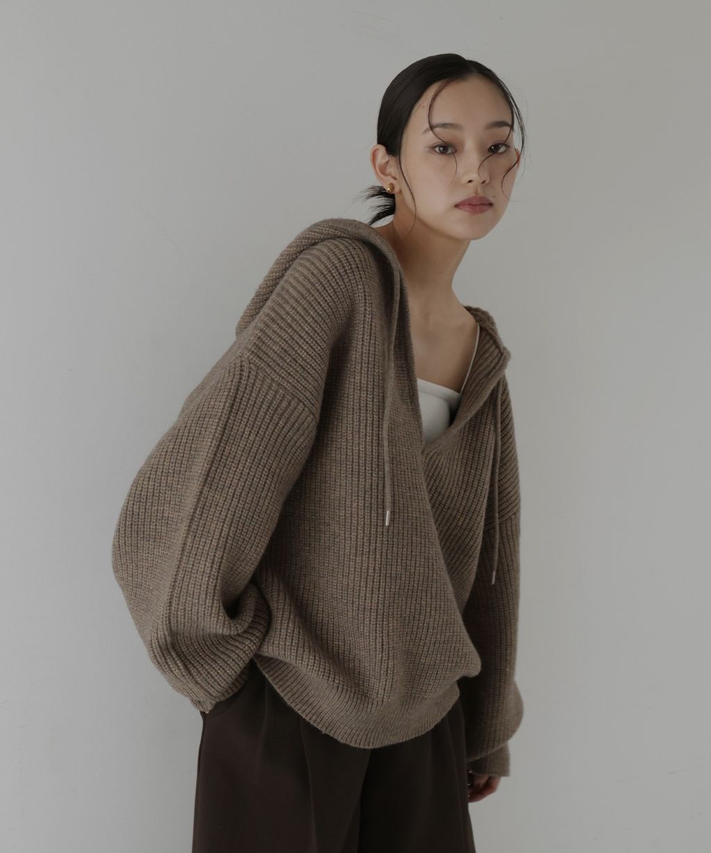 12042761-88bc-4168-a64d-ce40f864b043