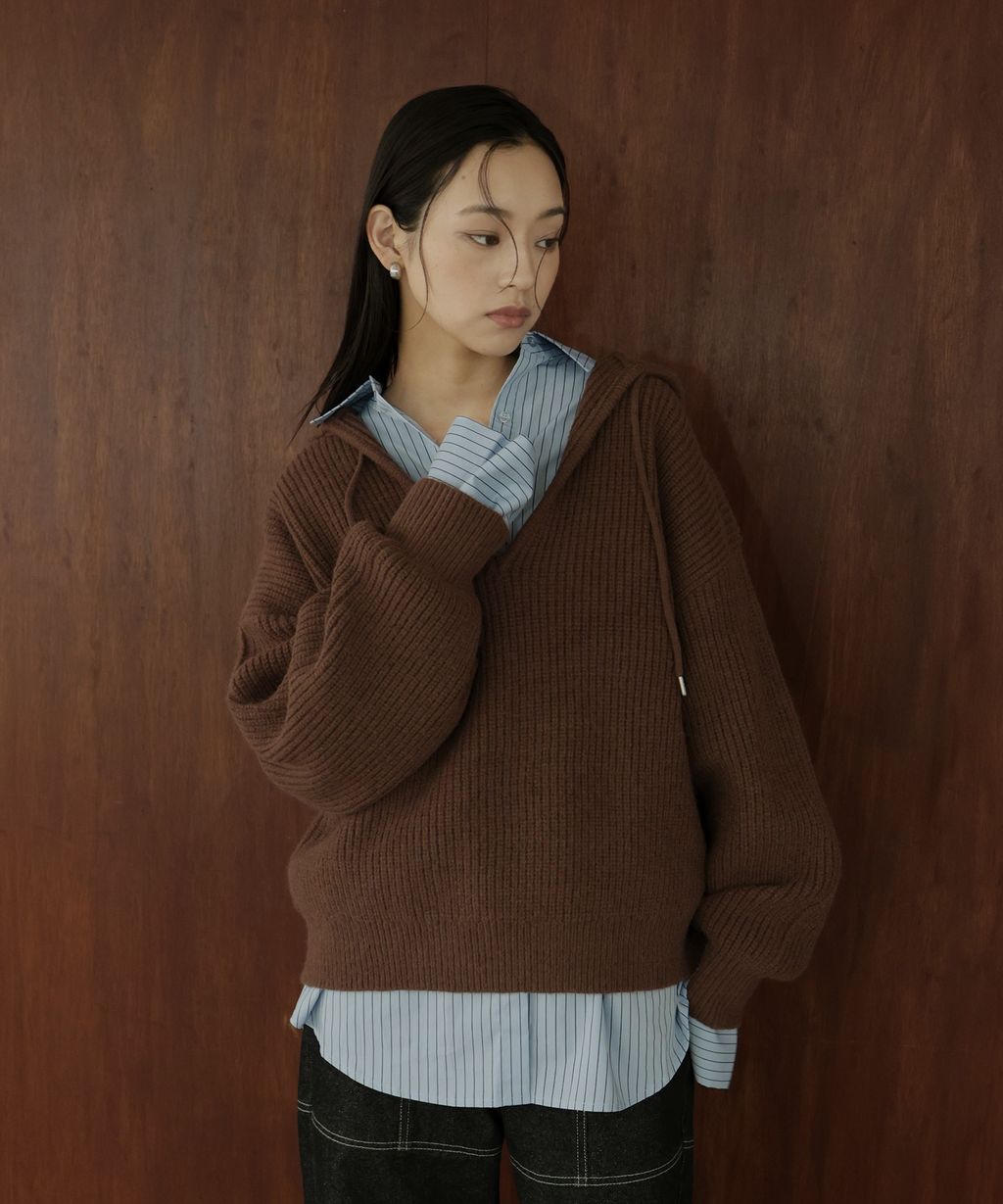 39d1d43c-1885-4deb-8056-e5c9bd212c04