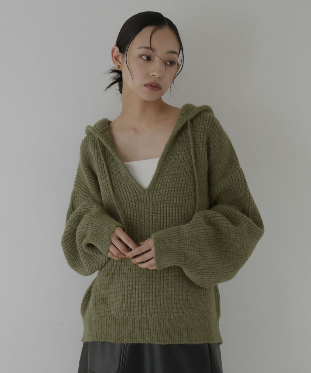 60ce86de-a91f-4b2e-a6aa-e8940f4310cf